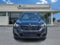 2027 BMW X1 M35i