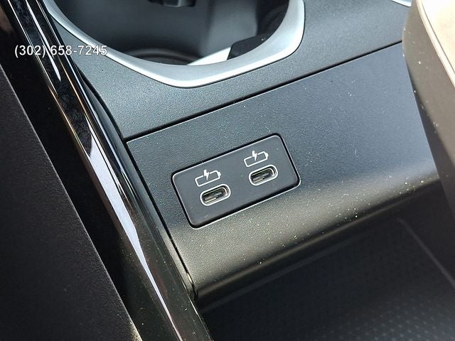 2027 BMW X1 M35i