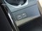 2027 BMW X1 M35i
