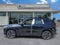 2027 BMW X1 M35i