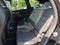 2027 BMW X1 M35i
