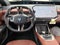 2027 BMW iX3 Base