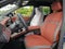 2027 BMW iX3 Base