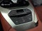 2027 BMW iX3 Base