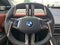 2027 BMW iX3 Base