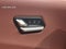2027 BMW iX3 Base