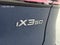 2027 BMW iX3 Base
