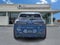 2027 BMW iX3 Base