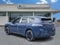 2027 BMW iX3 Base