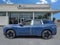 2027 BMW iX3 Base