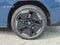 2027 BMW iX3 Base