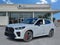 2027 BMW X2 xDrive28i