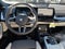 2027 BMW X2 xDrive28i
