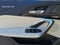 2027 BMW X2 xDrive28i