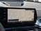 2027 BMW X2 xDrive28i