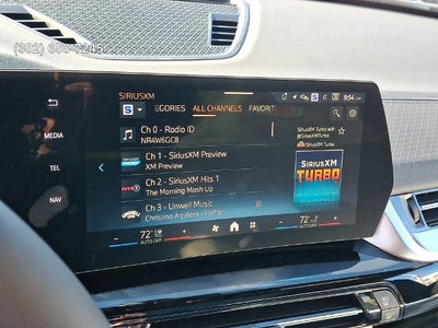 2027 BMW X2 xDrive28i