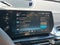2027 BMW X2 xDrive28i