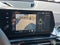 2027 BMW X2 xDrive28i