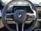 2027 BMW X2 xDrive28i