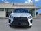2027 BMW X2 xDrive28i