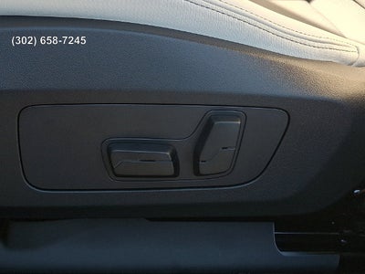 2027 BMW X2 xDrive28i