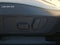 2027 BMW X2 xDrive28i