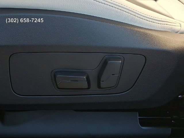 2027 BMW X2 xDrive28i