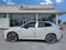 2027 BMW X2 xDrive28i