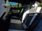 2027 BMW X2 xDrive28i