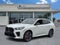 2027 BMW X2 xDrive28i