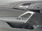 2027 BMW X2 xDrive28i