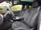 2027 BMW X2 xDrive28i