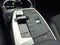 2027 BMW X2 xDrive28i