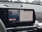 2027 BMW X2 xDrive28i