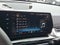 2027 BMW X2 xDrive28i