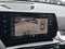 2027 BMW X2 xDrive28i