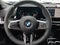2027 BMW X2 xDrive28i