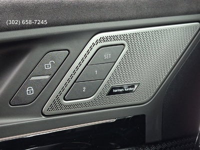 2027 BMW X2 xDrive28i
