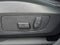 2027 BMW X2 xDrive28i