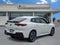 2027 BMW X2 xDrive28i
