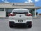 2027 BMW X2 xDrive28i