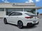 2027 BMW X2 xDrive28i