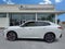 2027 BMW X2 xDrive28i