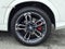 2027 BMW X2 xDrive28i