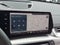 2027 BMW X2 xDrive28i