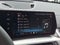 2027 BMW X2 xDrive28i