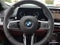 2027 BMW X2 xDrive28i