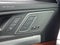 2027 BMW X2 xDrive28i