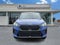 2027 BMW X2 xDrive28i