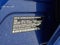 2027 BMW X2 xDrive28i